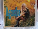 Agnetha Fältskog LP Vinyl Keine Neuauflage
