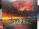 Stranger Things : Music from the Netflix Original Series (Vinyl) New Small bend
