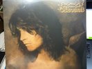 Ozzy Osbourne : No More Tears Vinyl 12