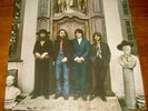 The Beatles HEY JUDE vinyl LP scarce HONG KONG/Malaysia press Apple records VG+