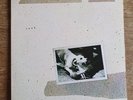 Tusk: Fleetwood Mac, 1979 UK copy, 2 discs, 1st pressing, inners, embossed EX/EX