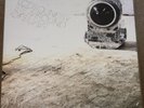 LCD Soundsystem - Sound Of Silver (Vinyl, 2007) *NEW*