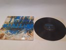 Medicine – Shot Forth Self Living (1992)  1st Pressing Vinyl - EX/NM