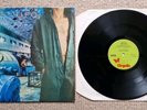 UFO - LIGHTS OUT UK 1977 VINYL LP CHRYSALIS - CHR 1127 Vinyl EX/Sleeve VG+