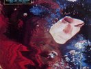 Mike Oldfield Earth Moving LP Album Vinyl Schallplatte 068