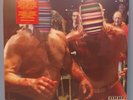 WESTSIDE GUNN FOURTH ROPE SEALED SPLATTER VINYL #165/250 DAUPE RARE GRAIL HOMMY