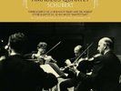 New: AMADEUS QUARTET - Schubert - Vinyl LP