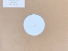 Wicked Disco Too Late Is What You Are - Disco Edit Modern Soul Funk Listen