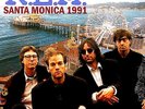 R.E.M. (SANTA MONICA 1991