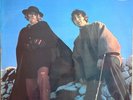 The Incredible String Band - Hangman's Beautiful Daughter Vinyl 1968 EUK 258 LP