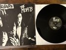 The Misfits - Beware 12