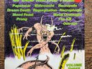 Various - 'Speed Metal Hell III (3)'  New Renaissance metal compilation LP