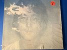 John Lennon - Imagine- 1971 Apple Records SW 3379 W/ POSTER & INNER SLEEVE