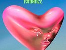 Fontaines D.C. Romance (Vinyl LP 12