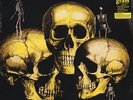 Skull Snaps - Skull Snaps (Vinyl LP - 1973 - US - Reissue)