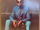 Lee Morgan Self-Titled Blue Note BST-84901 Stereo 2xVinyl LP EX