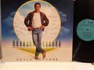 Field of Dreams Soundtrack James Horner 1st Press 1989 Novus Records NM VINYL