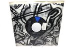 When In Rome ‎– The Promise / Virgin ‎– 7-99323 Vinyl, 7