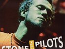 Mtv Unplugged 1993 [vinyl] Stone Temple Pilots Vinyl