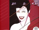 Duran Duran - Rio (Vinyl LP+12