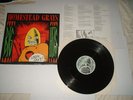Rock/pop-HOMESTEAD GRAYS: big hits Fresh Sounds Inc 12