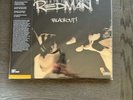 Method Man & Redman Blackout  VMP BLACKOUT 2LP Vinyl
