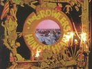 GROWLERS, The - Hung At Heart (10th Anniversary Edition) - Vinyl (LP)