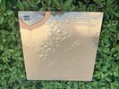 Jay-Z & Kanye West - Watch The Throne Vinyl - 2LP Picture Disc