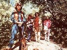 CREEDENCE CLEARWATER REVIVAL - 'Green River' - [Reissue on BLACK VINYL]