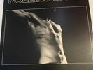 Rollins Band Hard Volume 12