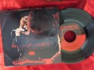 Led Zeppelin - Whole Lotta Love/ Thank you  (1969)  JAPAN 7
