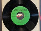 northern soul doo wop 7” RENE and RAY ROSIE RON Queen My Heart EAST SIDE STORY