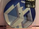 ABBA - Voulez-Vous Extended Mix (2019 7