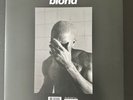 Frank Ocean - Blond (Black Friday Edition, XL Recordings)