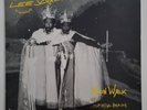 Lee Scratch Perry – Moonwalk - Vinyl - 1990 - Switzerland
