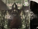 Dimmu Borgir – Enthrone Darkness Triumphant LP 2017 Nuclear Blast - NB 247-1 NM