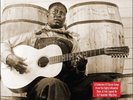 LEAD BELLY - BLACK BETTY (2LP 180G VINYL) NEW/SEALED