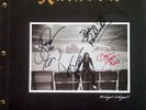 Rainbow - Finyl Vinyl (2xLP, Comp, Ltd) (Very Good Plus (VG+))
