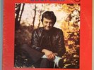 Stan Getz Dynasty 1971 Vintage Double Vinyl LP (VG+) V688022