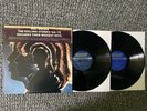 The Rolling Stones Lp Hot Rocks 1964-1971  N. M 2 X Lp