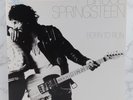 Bruce Springsteen – Born To Run   12