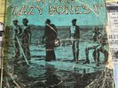 THE WITCH - LAZY BONES - ZAMROCK - AFRO ROCK - ORIGINAL ZAMBIA GRAIL