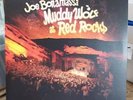 Muddy Wolf At Red Rocks : Joe Bonamassa