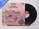 Caravan In The Land Of Grey And Pink Gatefold LP Album Vinyl Record - VG+/EX