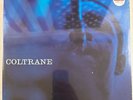 THE JOHN COLTRANE QUARTET – COLTRANE - IMPULSE  VINYL LP NEW - A10