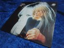 NICO VELVET UNDERGROUND  CHELSEA GIRL  MAKELLOSES VINYL / UK PRESSUNG