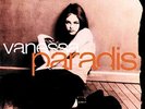 VANESSA PARADIS - VANESSA PARADIS: 30E ANNIVE (VINYL)