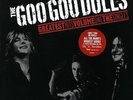 Goo Goo Dolls - Greatest Hits Volume One - The Singles - Vinyl Record LP