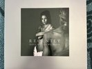 Dave Matthews Band Recently RSD 2014 Limited Numbered Edition #4122