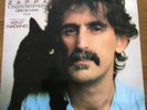 Frank Zappa London Symphony Orchestra Vol 2 Kent Nagano LP